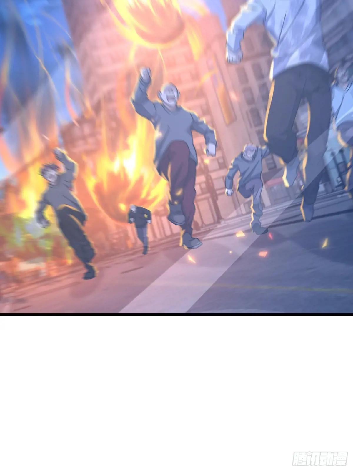 529 回放 第84页