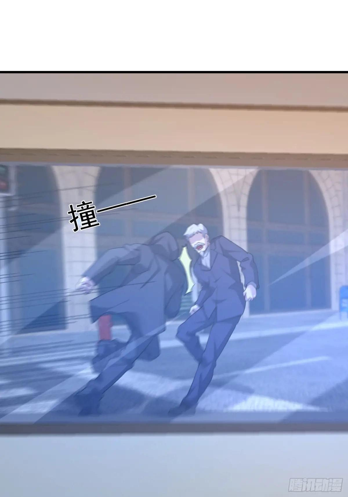 529 回放 第91页