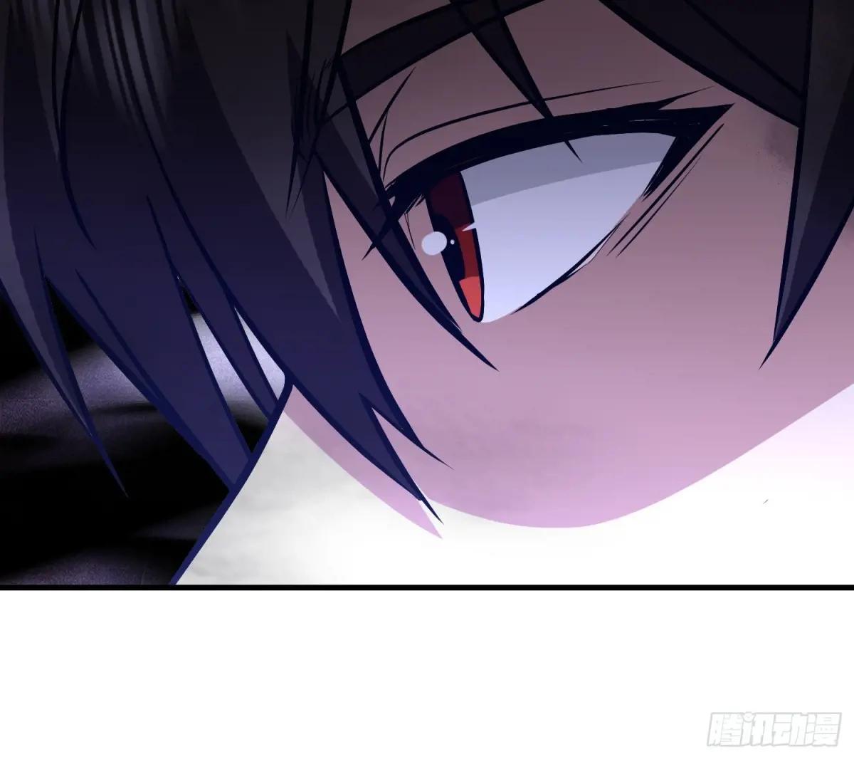 582 真视之眼 第127页