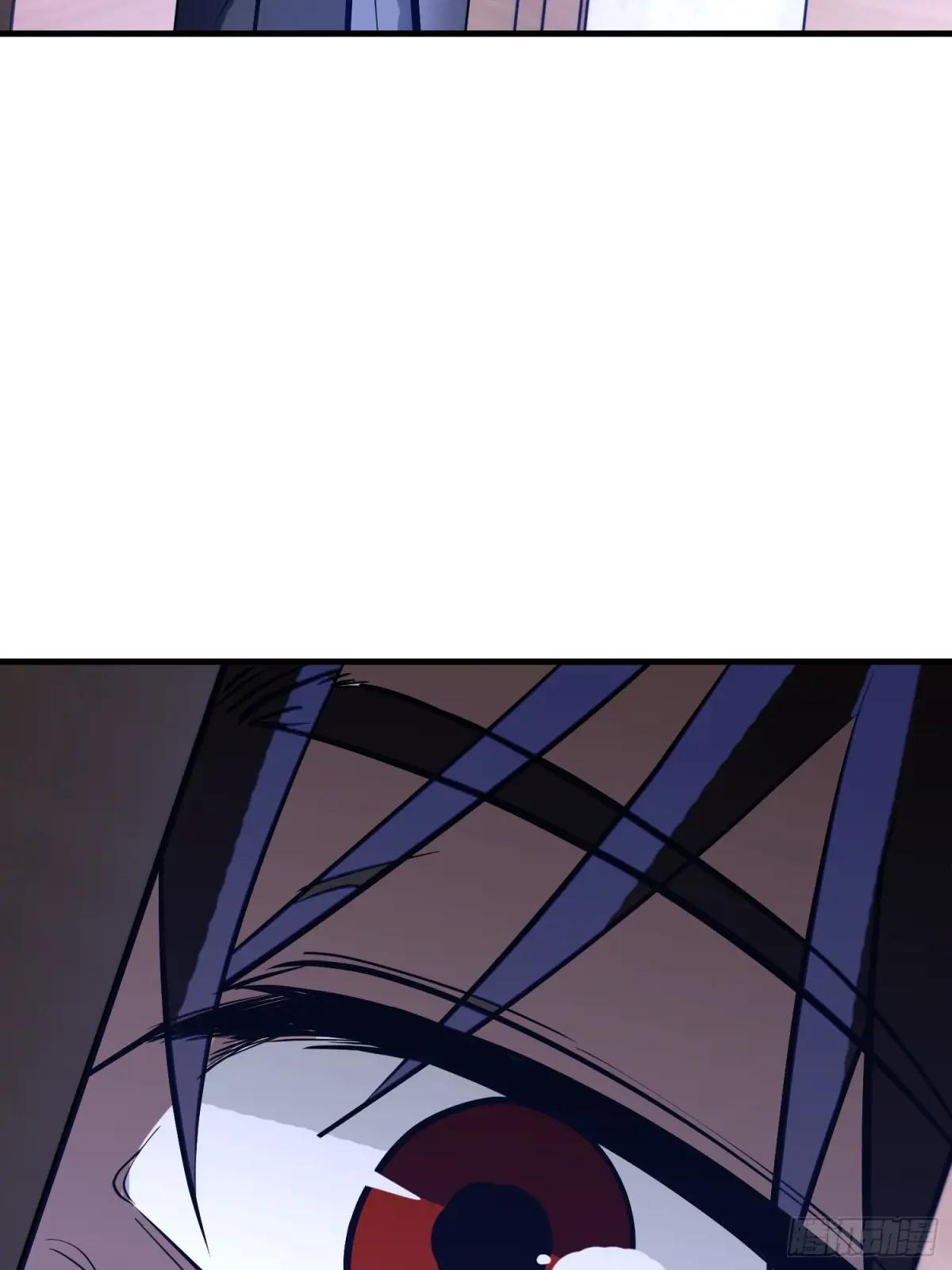 582 真视之眼 第134页