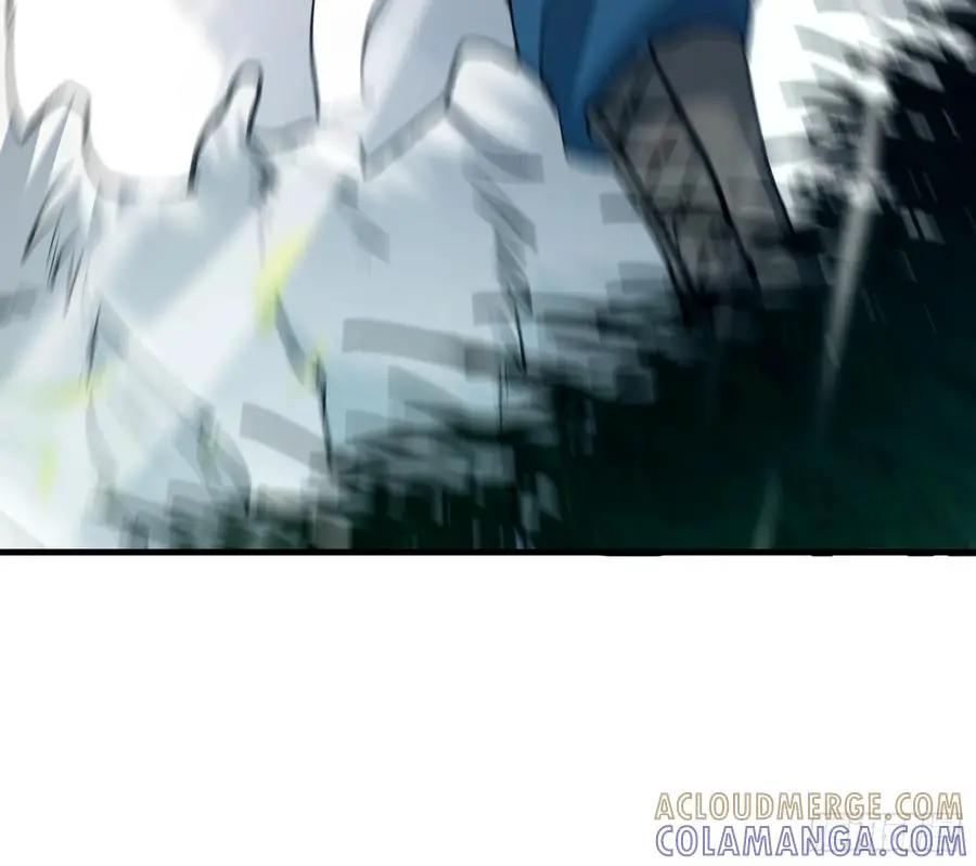 第609话 608 终见光明  第13页
