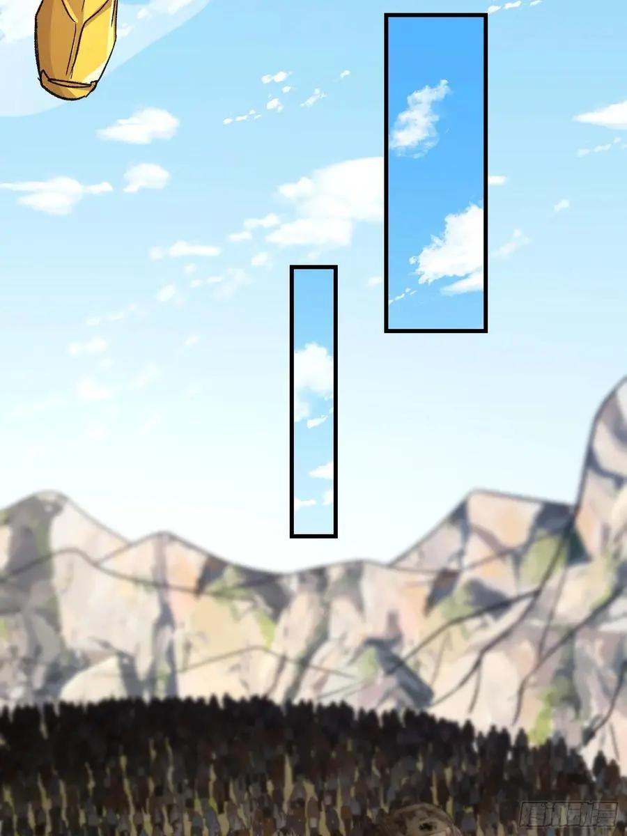 第609话 608 终见光明  第63页