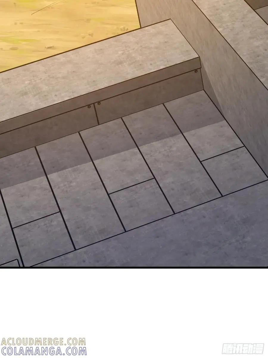 第609话 608 终见光明  第65页