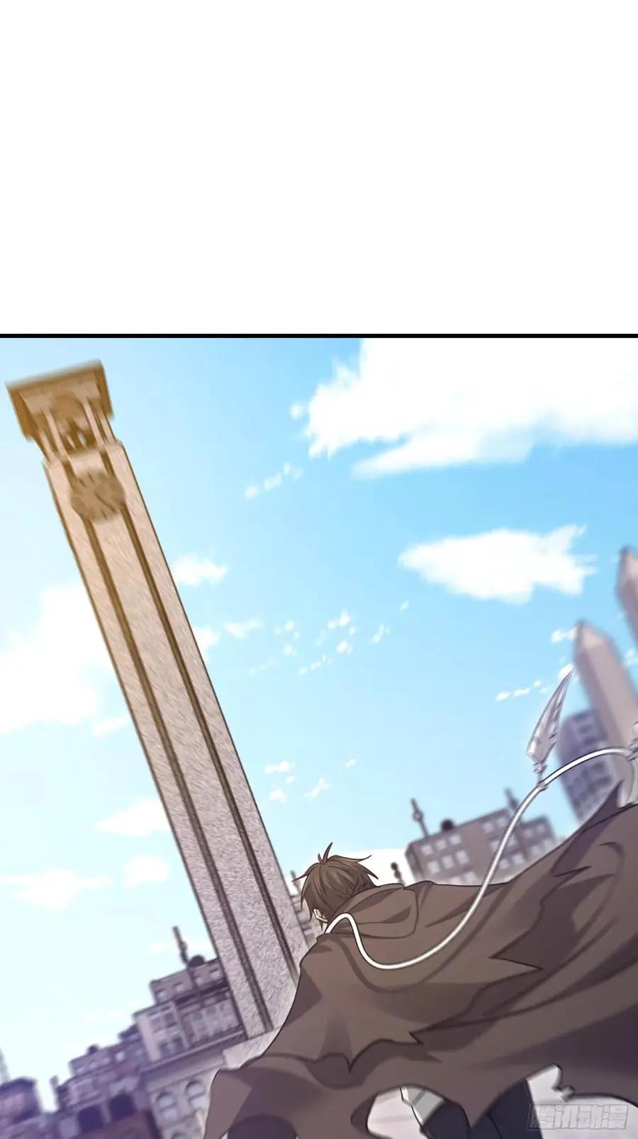 第609话 608 终见光明  第70页