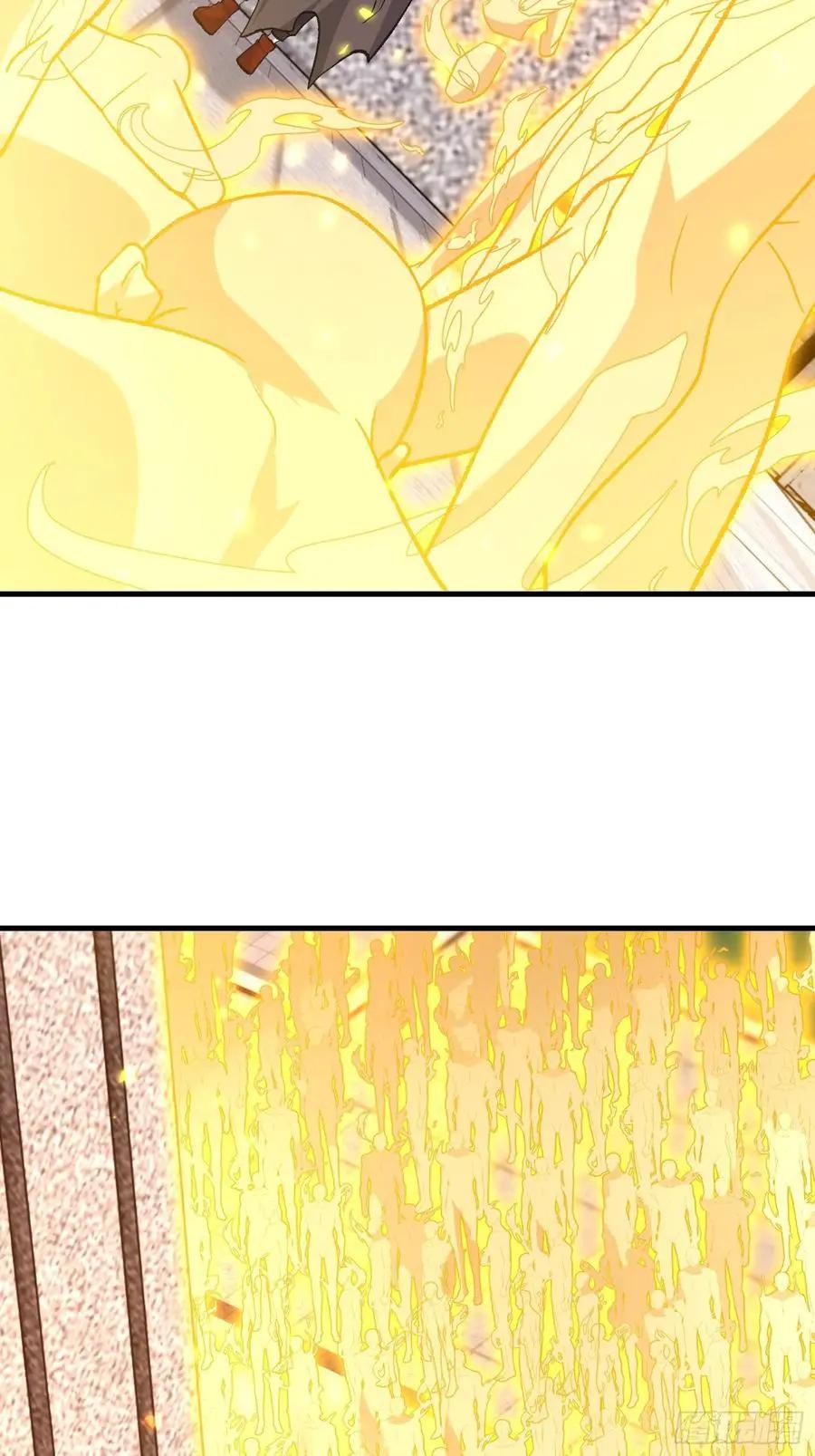 第609话 608 终见光明  第79页