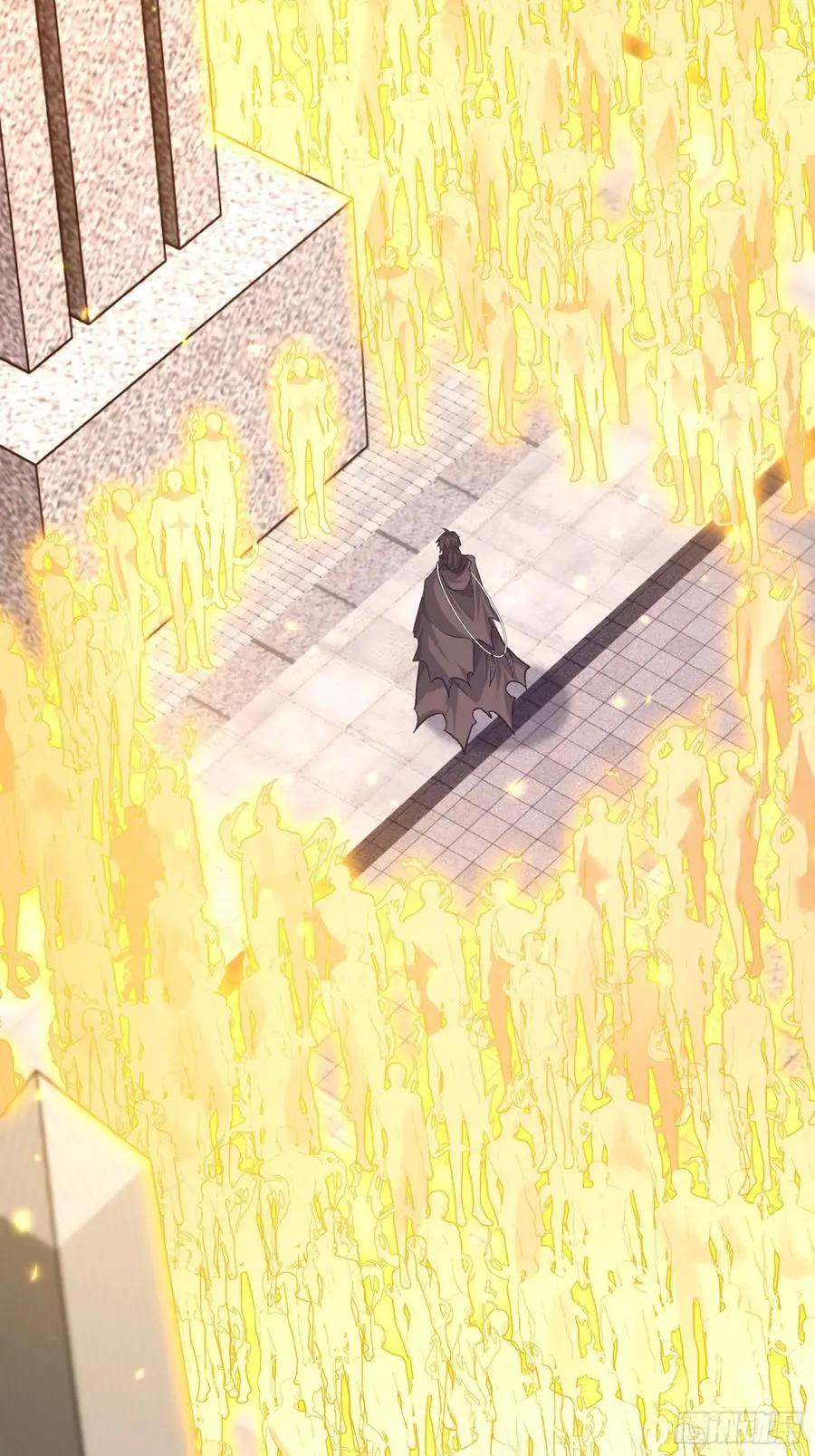 第609话 608 终见光明  第80页