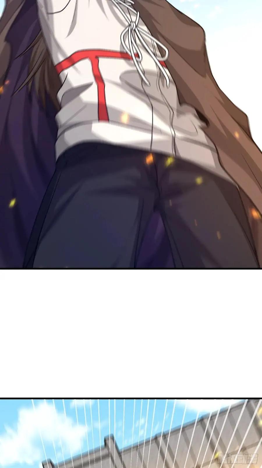 第609话 608 终见光明  第82页