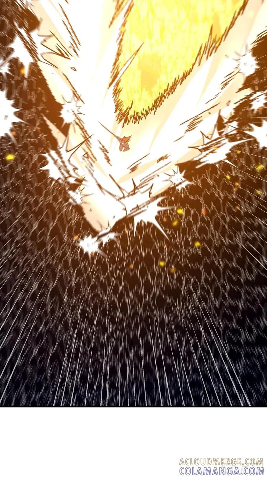 第609话 608 终见光明  第85页