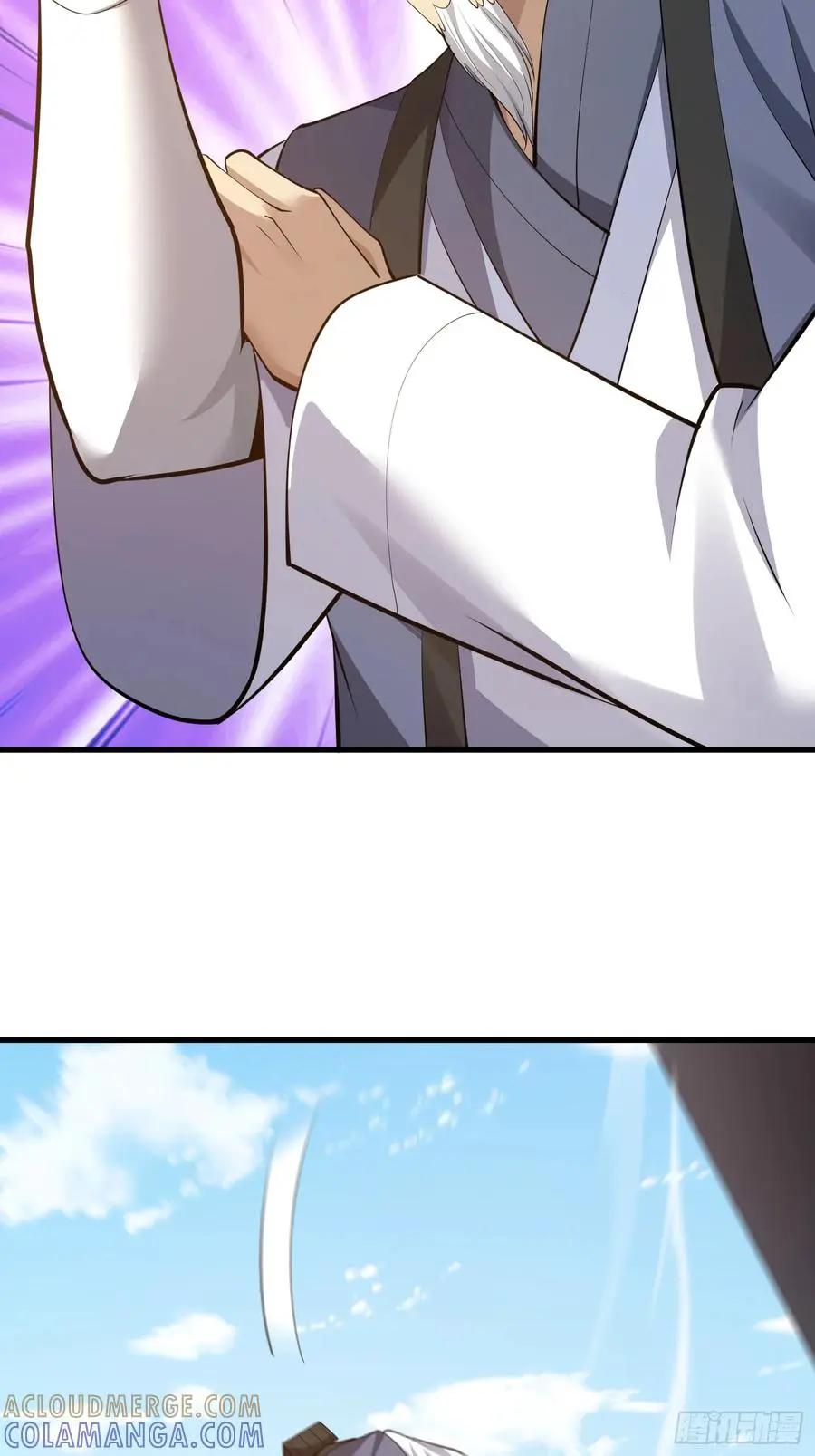 第609话 608 终见光明  第89页