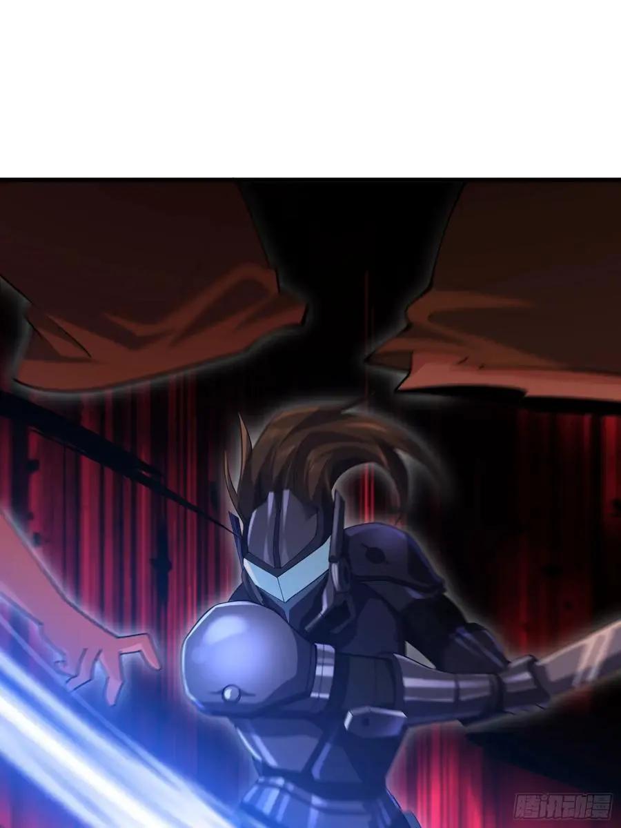 第609话 608 终见光明  第96页