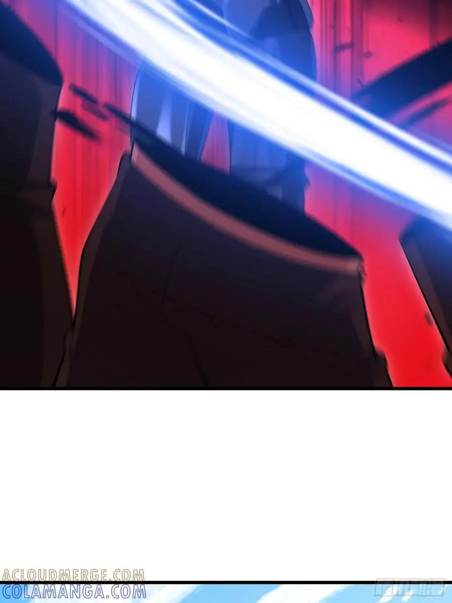 第609话 608 终见光明  第97页