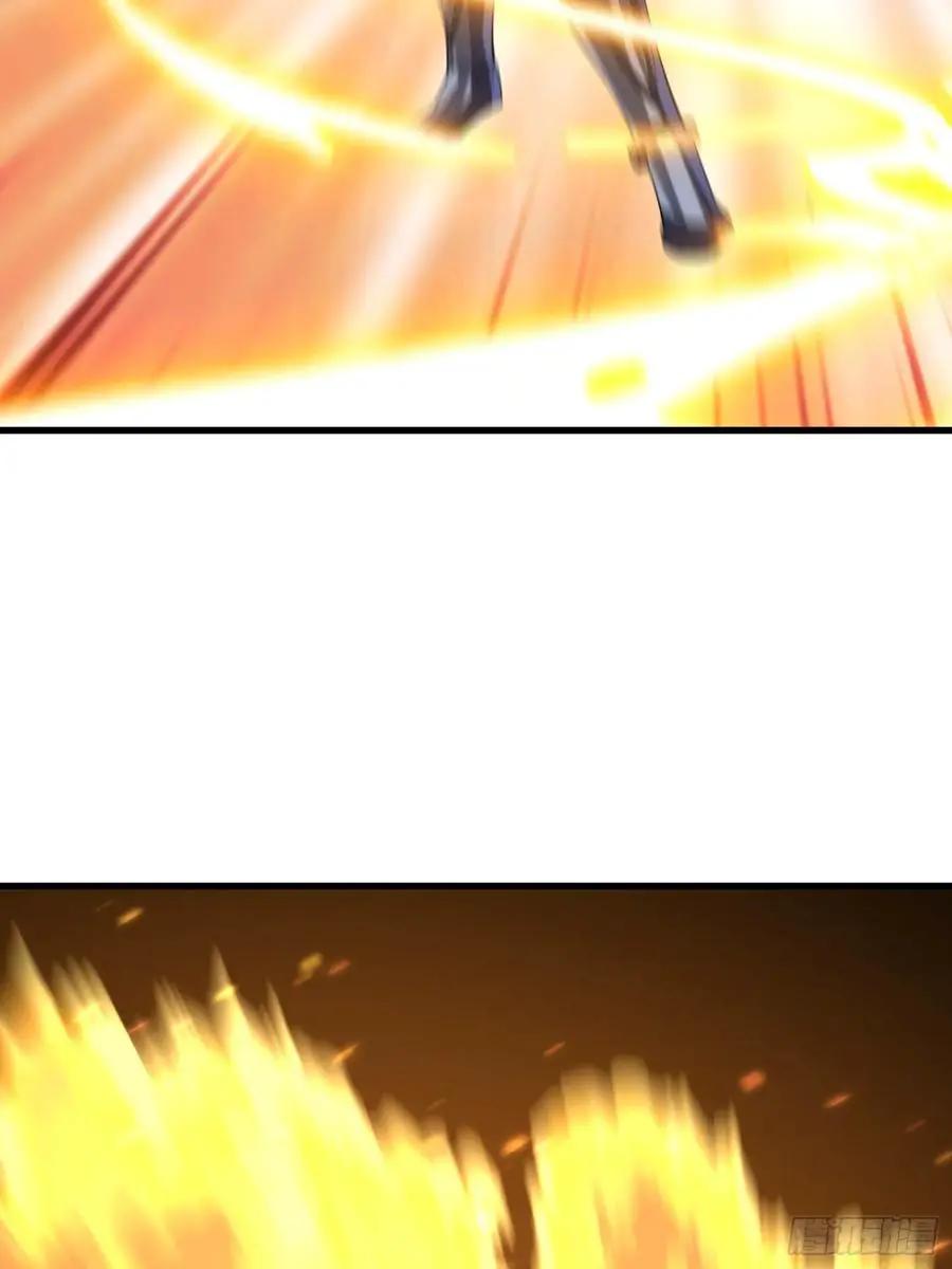 第609话 608 终见光明  第111页