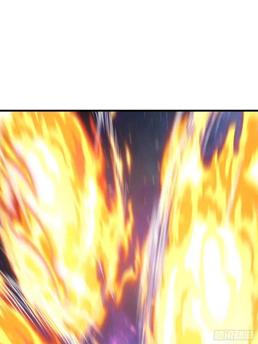 第609话 608 终见光明  第123页