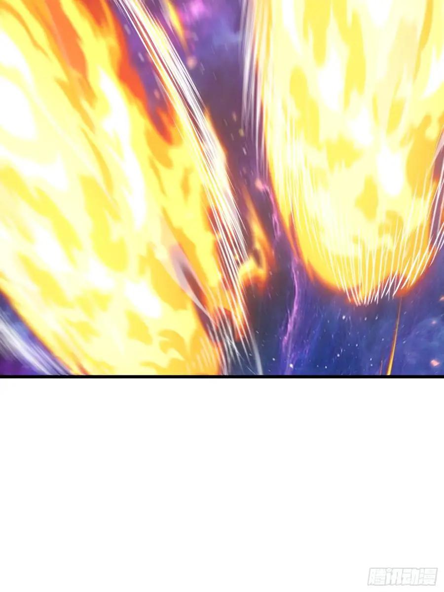 第609话 608 终见光明  第124页
