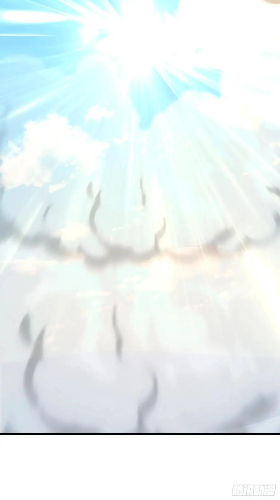 第609话 608 终见光明  第148页