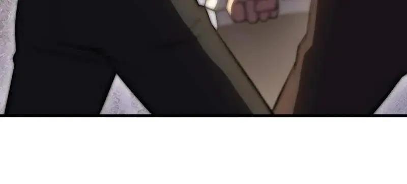 第604话 603 摧城 第16页