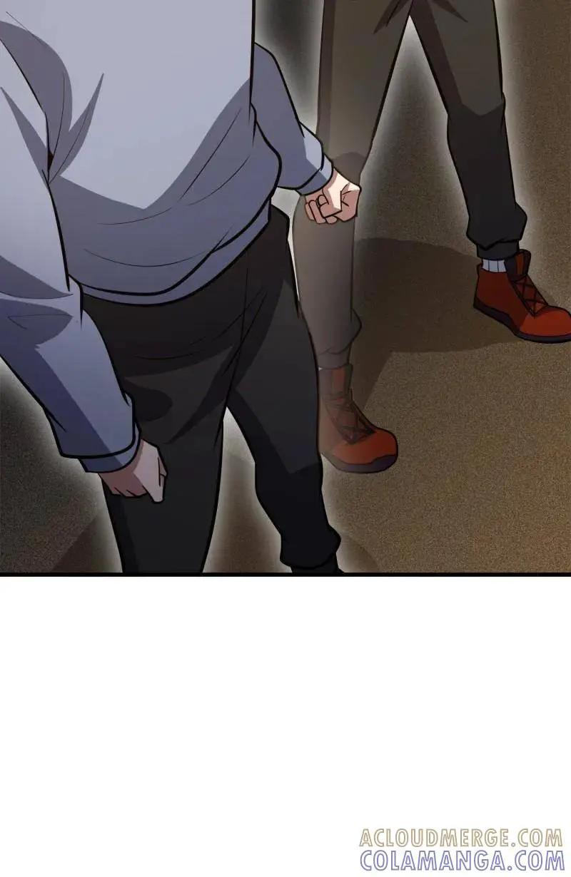 第604话 603 摧城 第21页