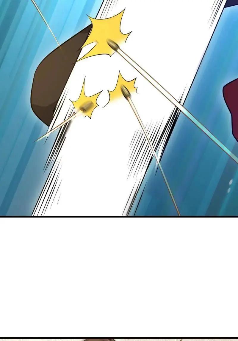 第604话 603 摧城 第30页