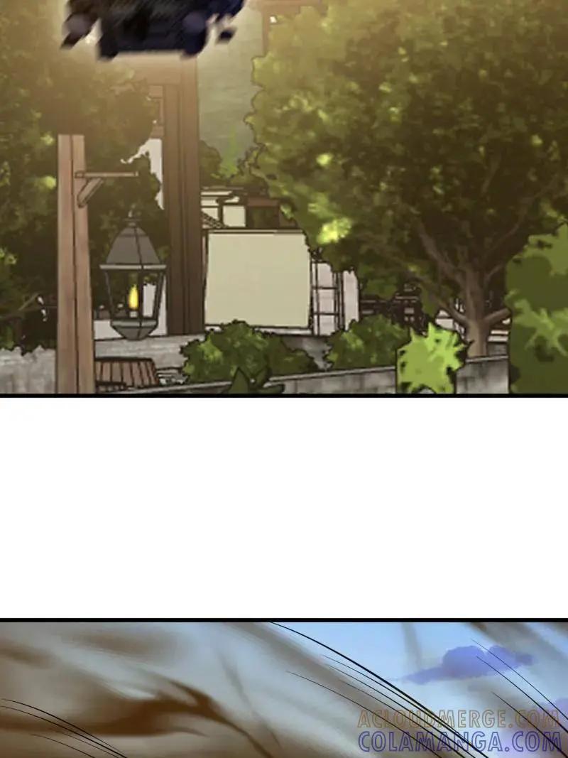 第604话 603 摧城 第53页