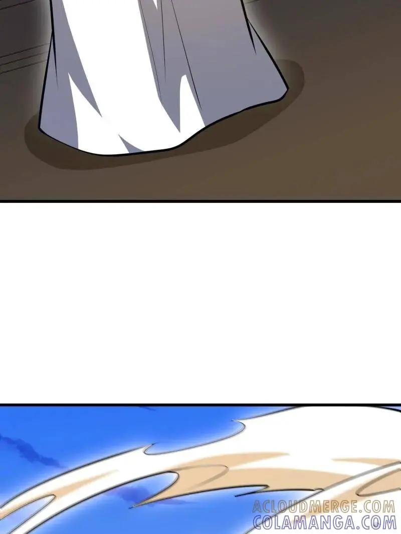 第604话 603 摧城 第65页