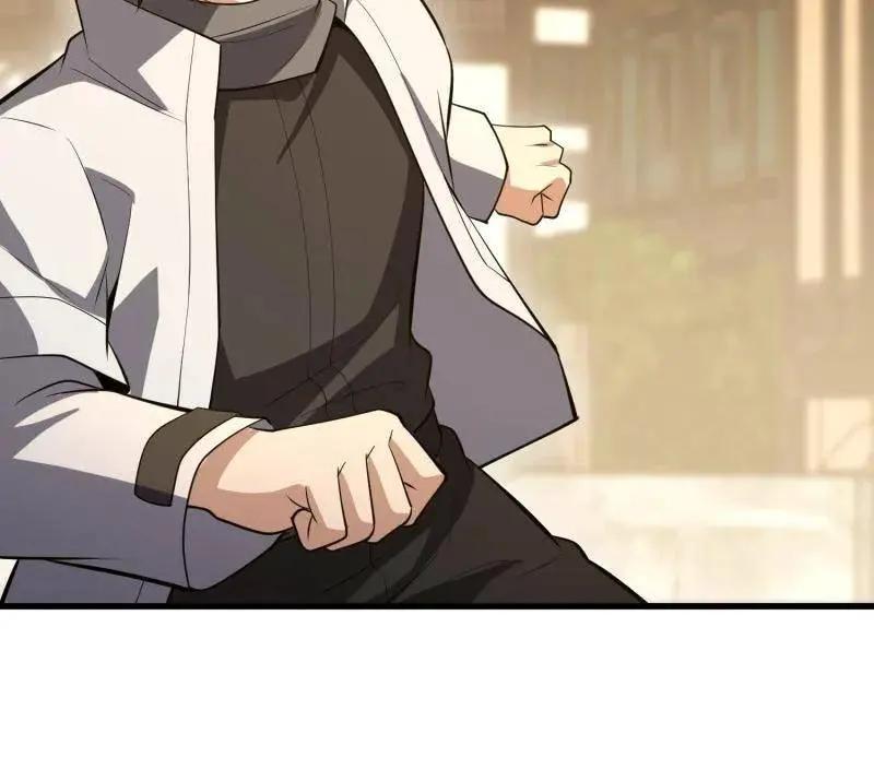 第604话 603 摧城 第76页