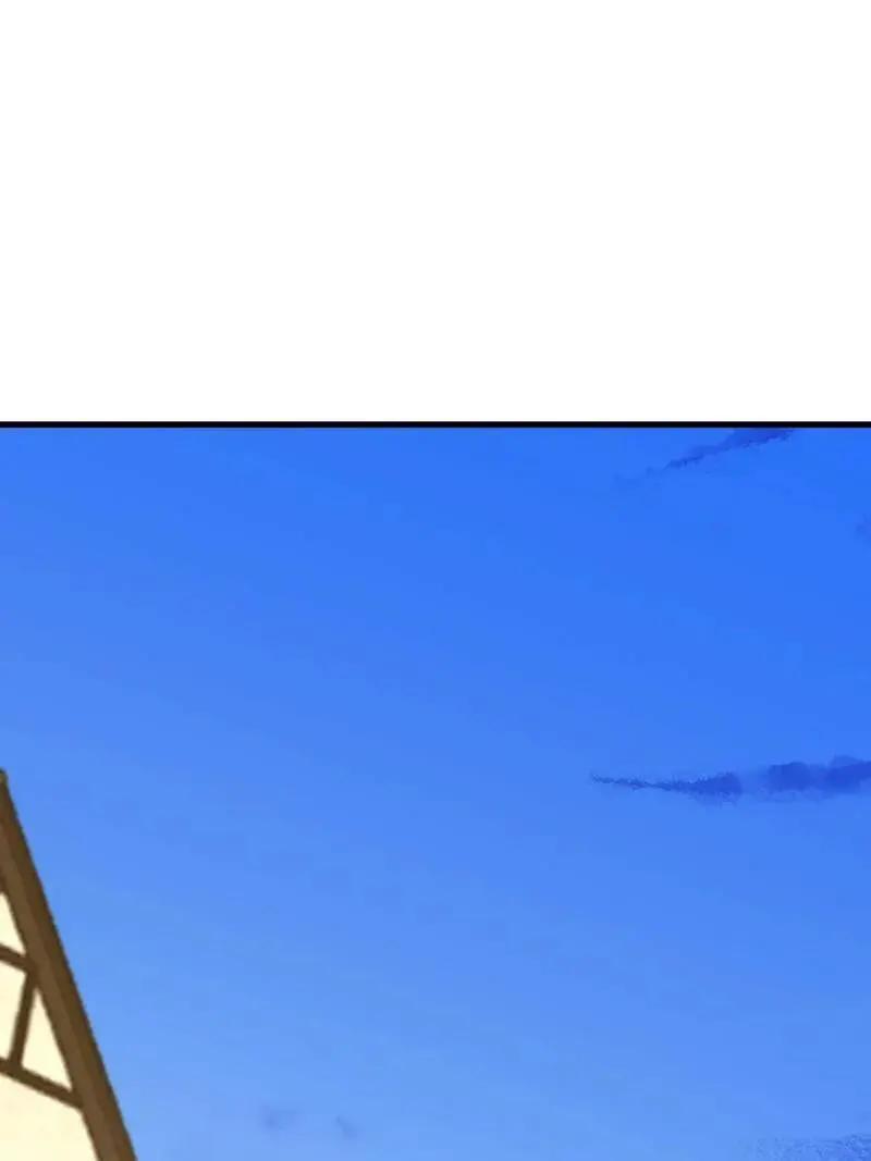 第604话 603 摧城 第91页
