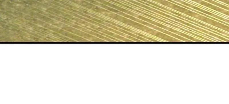 第604话 603 摧城 第106页