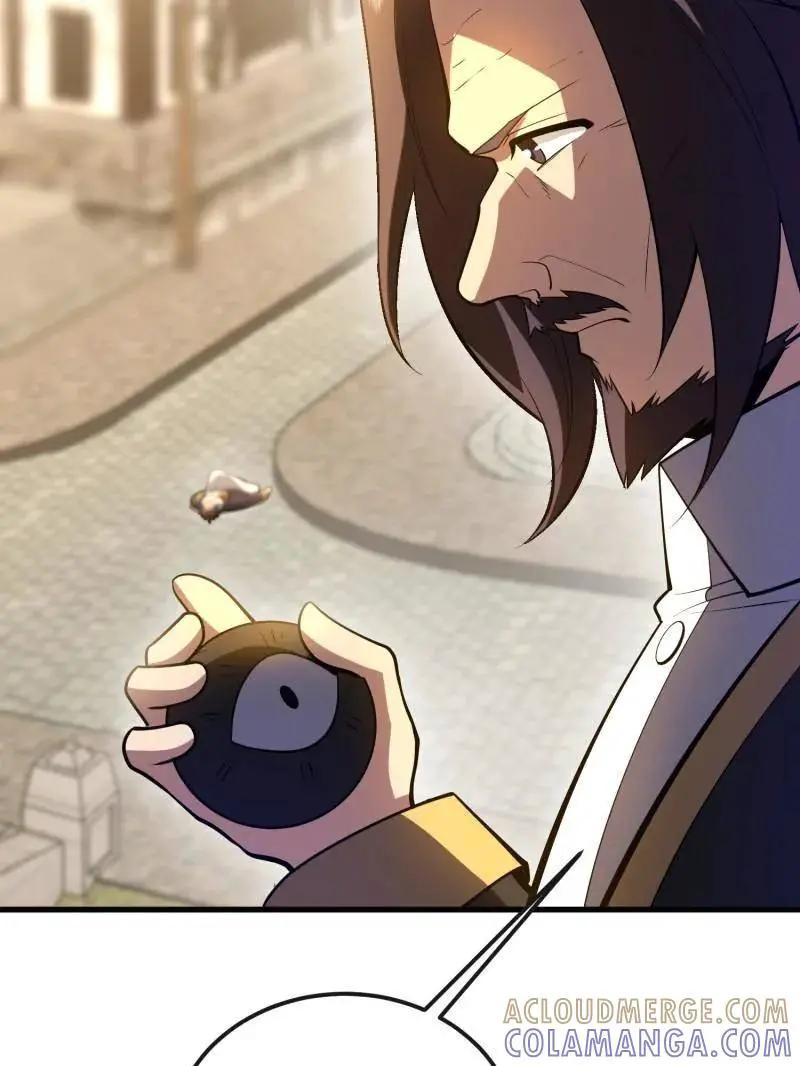 第604话 603 摧城 第113页