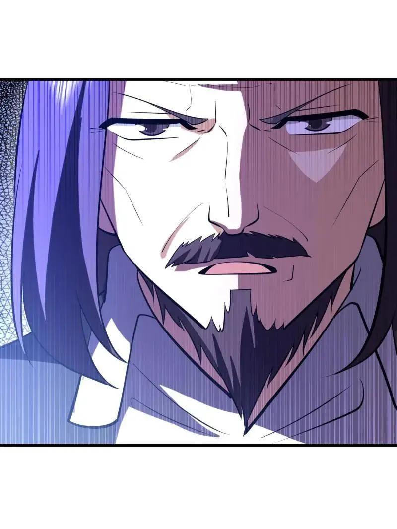 第604话 603 摧城 第115页