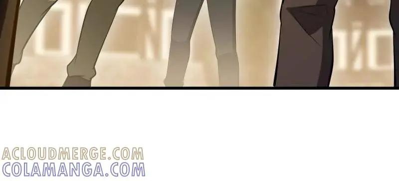 第604话 603 摧城 第129页