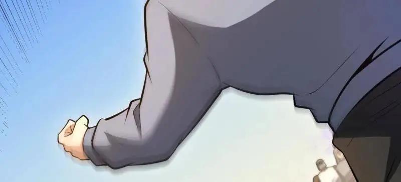 第604话 603 摧城 第135页