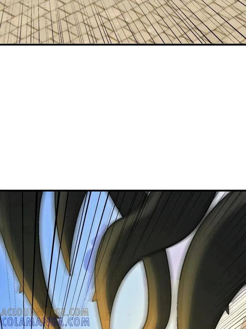 第604话 603 摧城 第145页