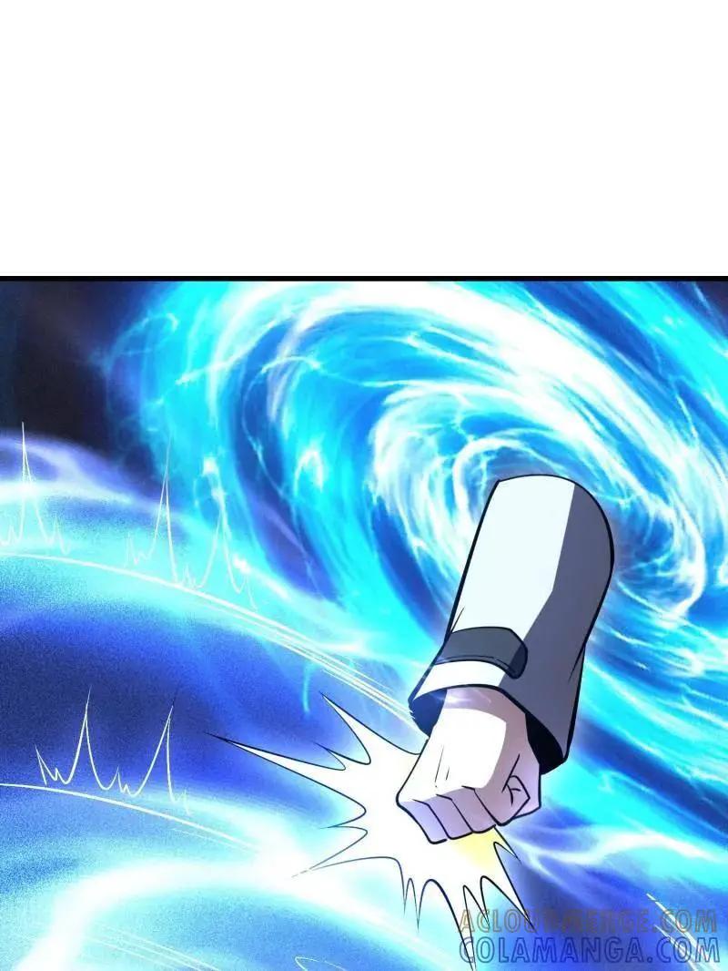 第604话 603 摧城 第153页
