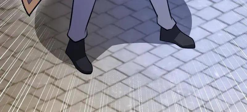 第604话 603 摧城 第160页