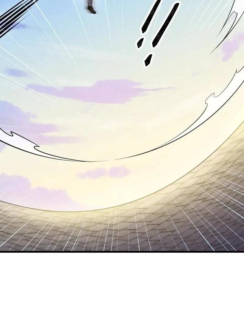 第604话 603 摧城 第163页