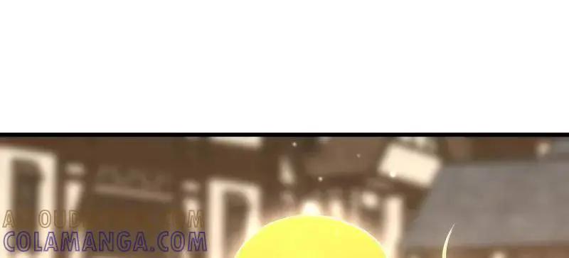 第604话 603 摧城 第173页