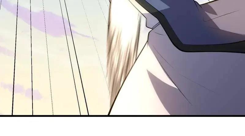 第604话 603 摧城 第183页