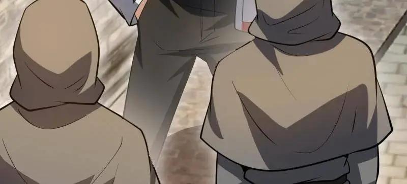 第604话 603 摧城 第208页