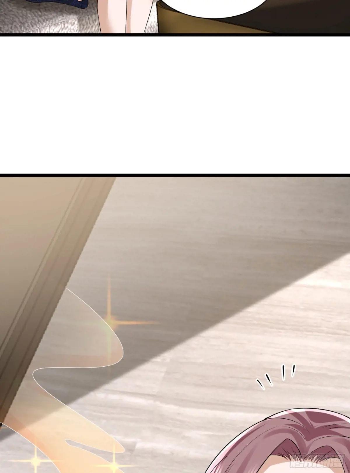 304 使用热武器 第18页
