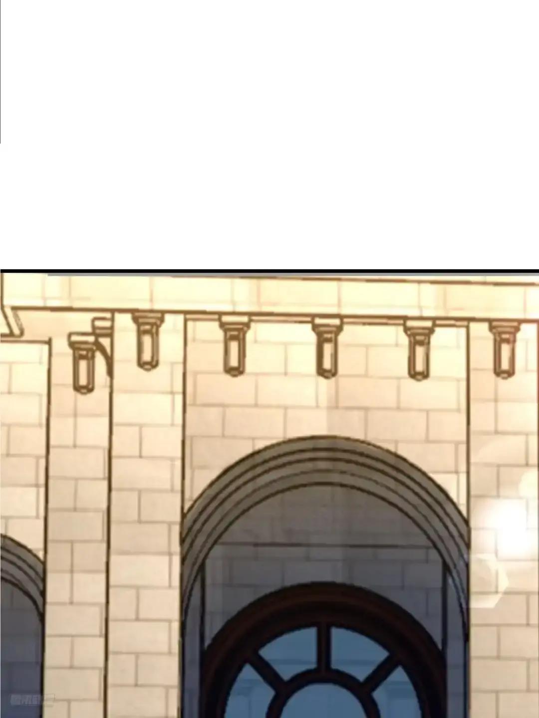 601 巫师军团 第10页