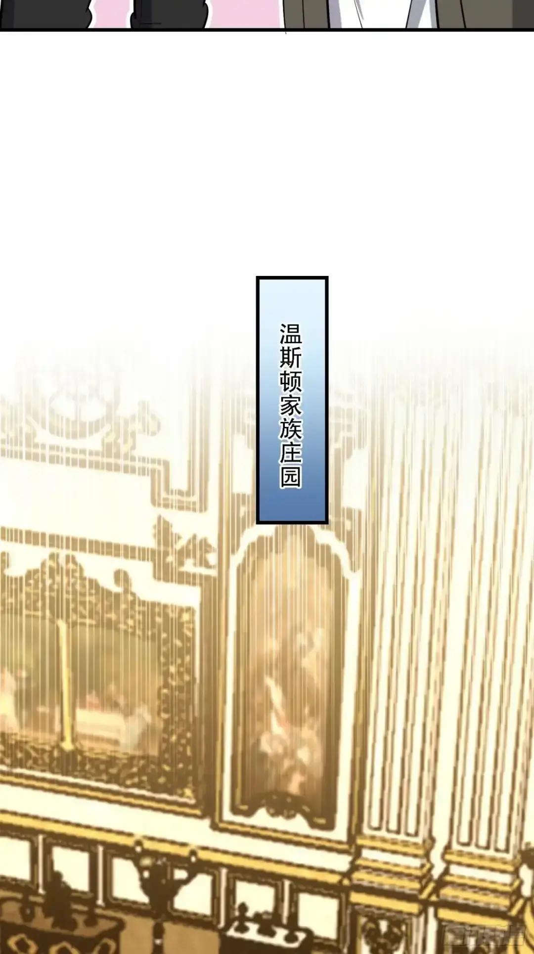 601 巫师军团 第48页