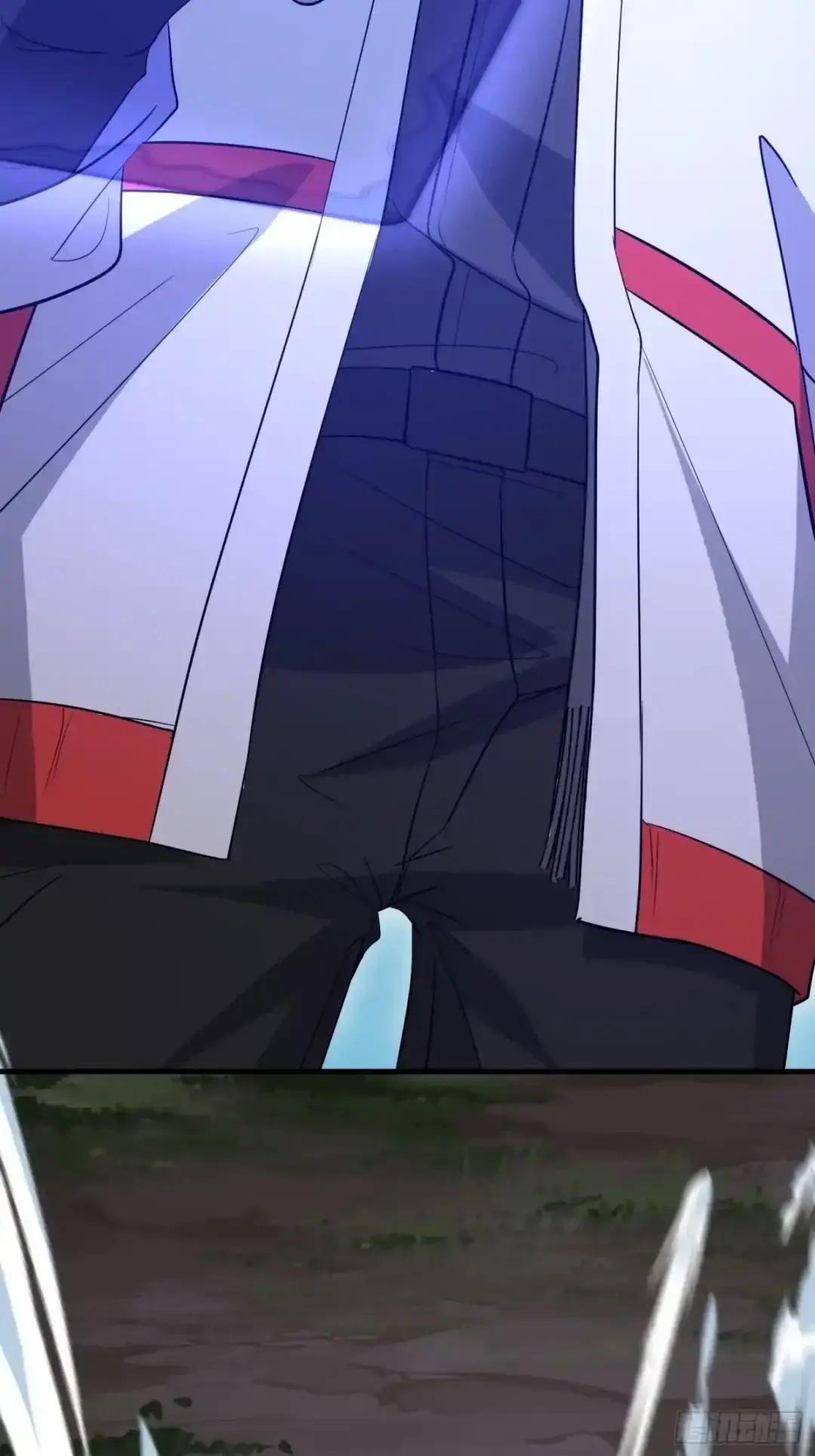 601 巫师军团 第118页