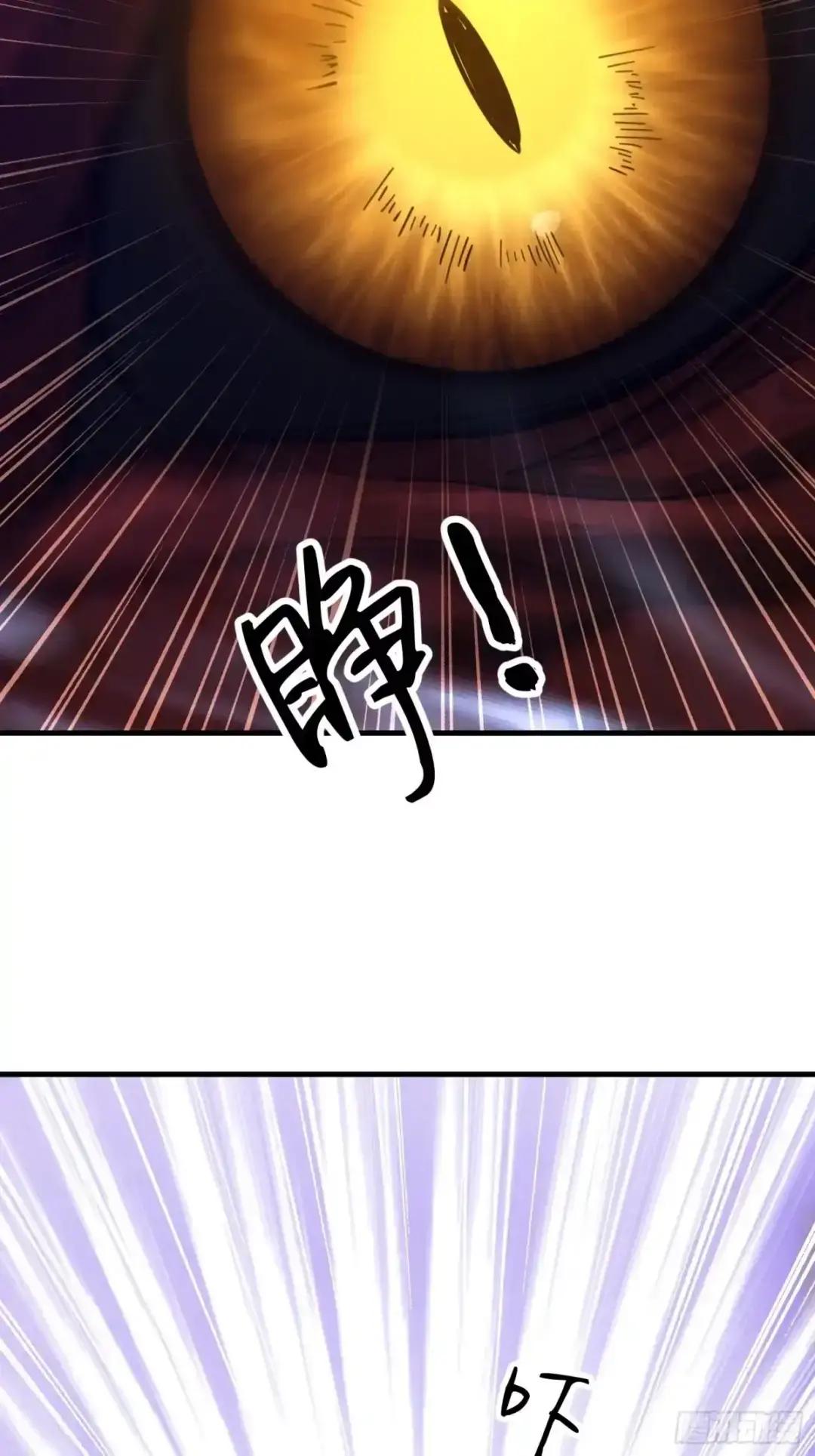 601 巫师军团 第124页