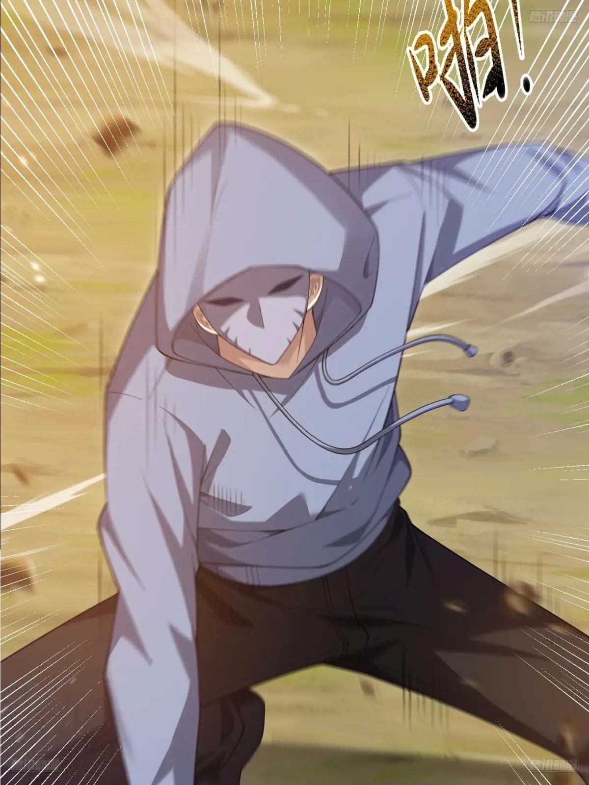490 通道 第9页