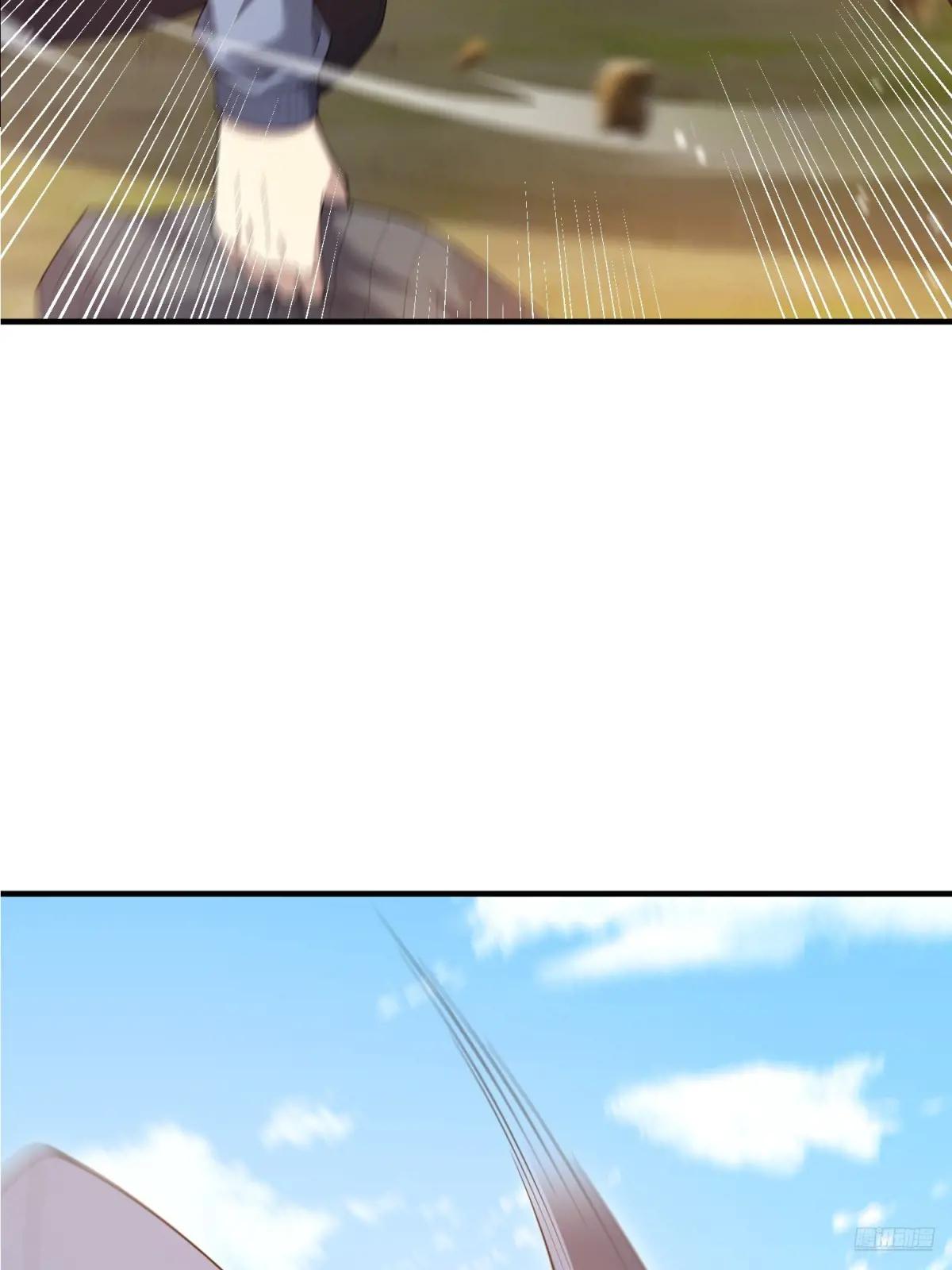 490 通道 第10页