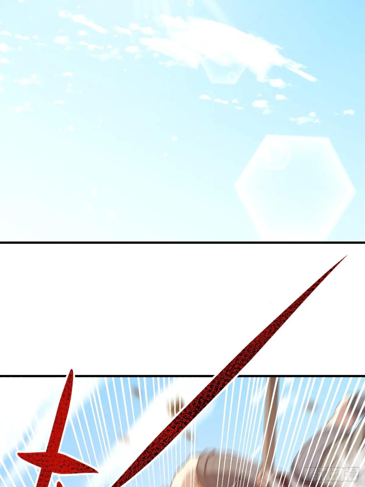 490 通道 第17页