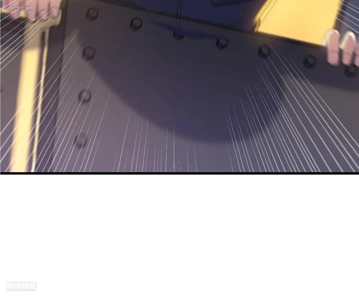 403 以德服人 第10页