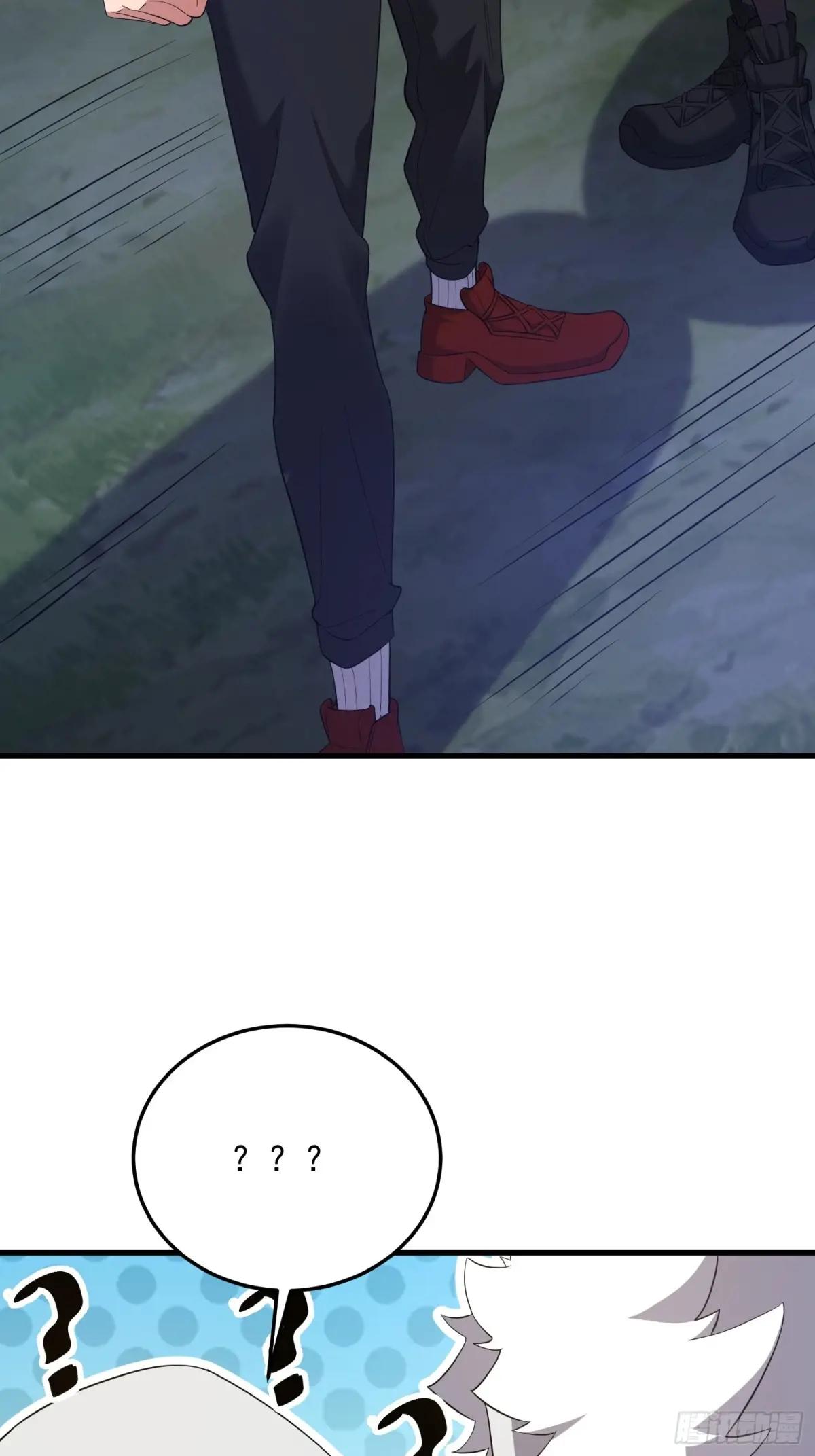 403 以德服人 第21页
