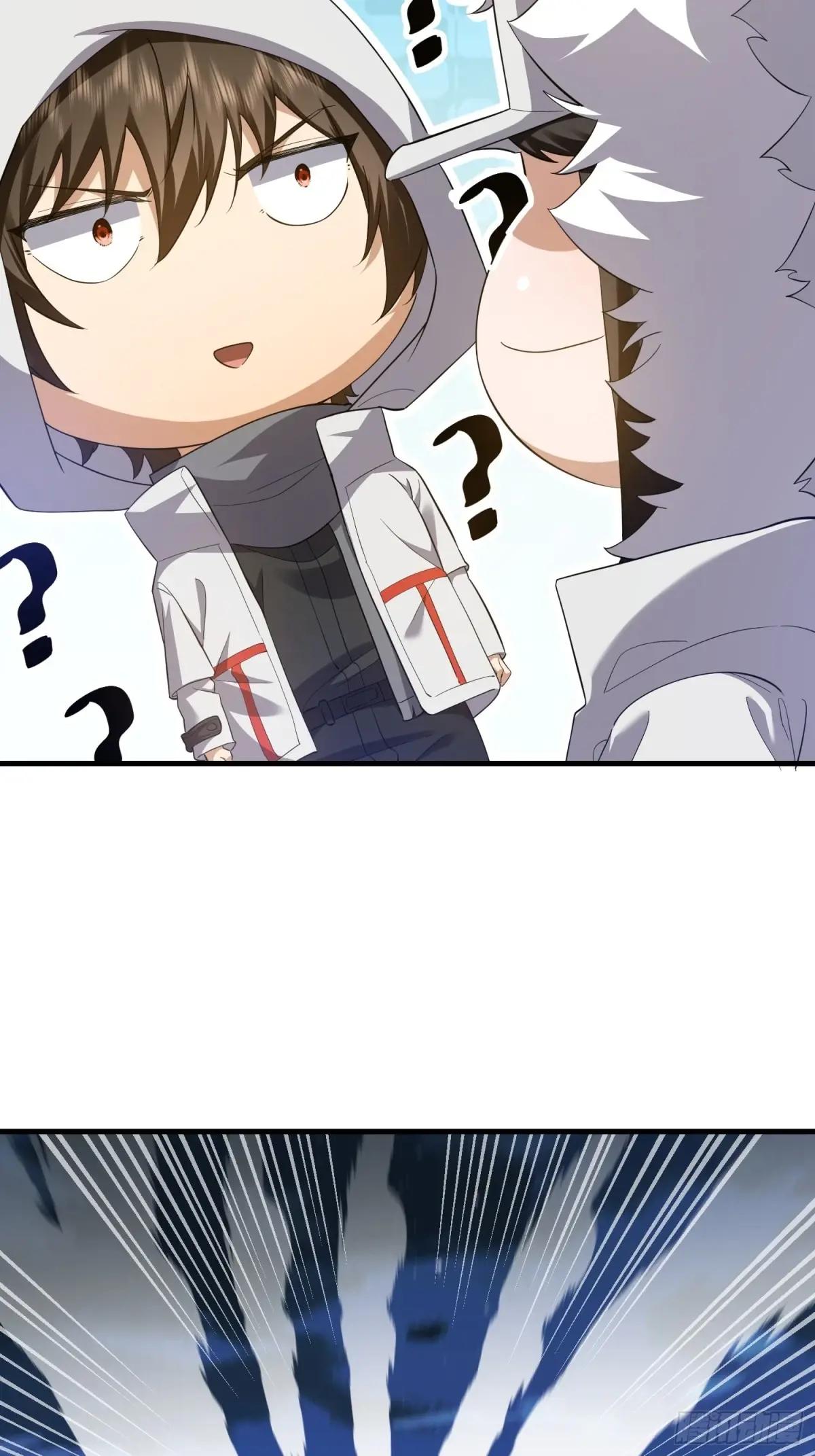 403 以德服人 第22页