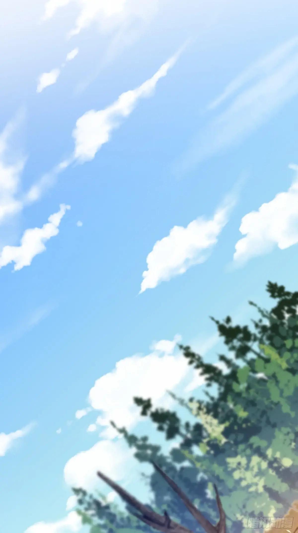 403 以德服人 第48页